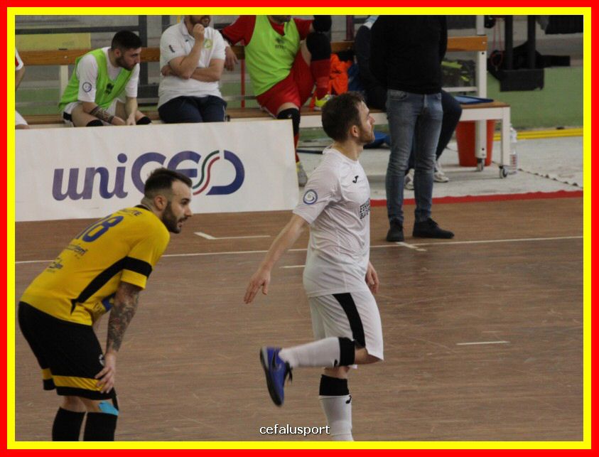 190309 Real_Tombesi 388_tn.jpg